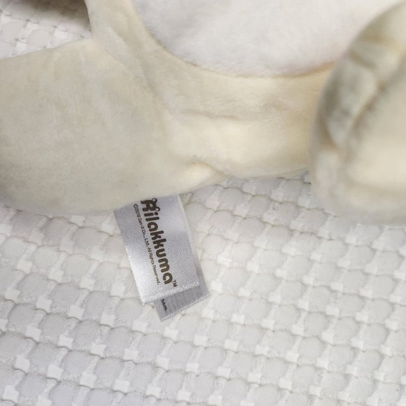 Lot of 4 Rilakkuma/San-x plush - Picture 2 of 12